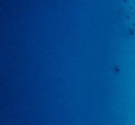 临沧生活圈招聘