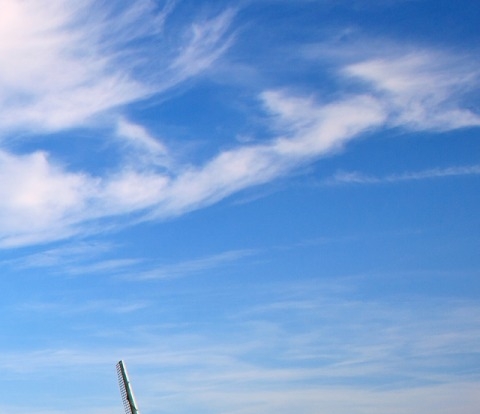 粉象生活是怎么赚钱的