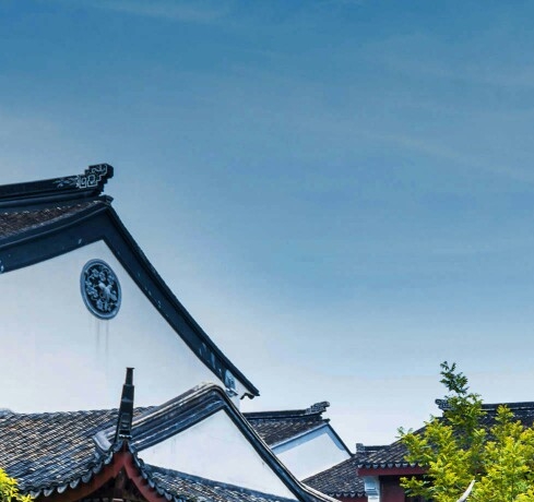 粉象生活下载