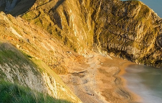 粉象生活优惠券怎么用不了