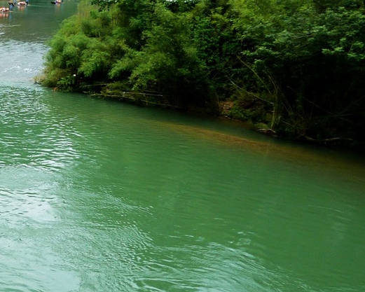 塔象互娱激活码