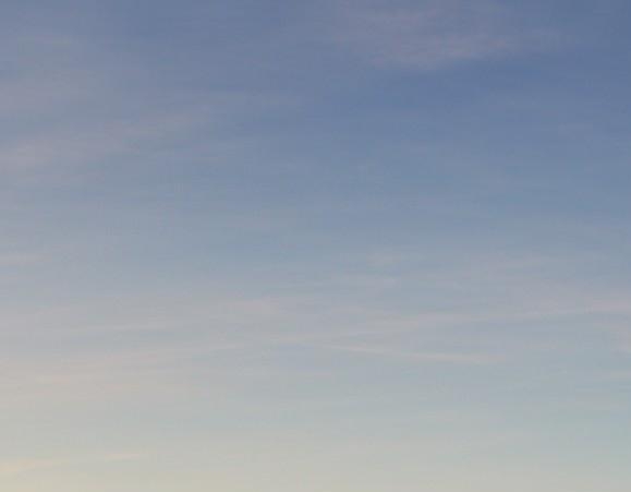 粉象生活合法吗