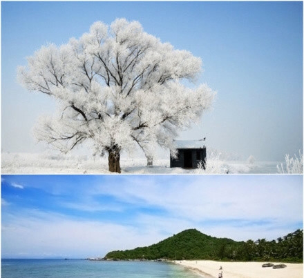 微生活登录平台登录