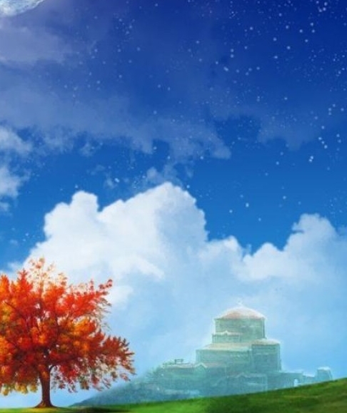 支付宝生活号批量取消关注