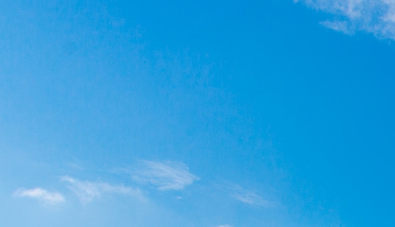 粉象生活团购的东西怎么退