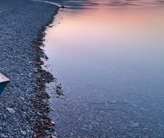 粉象生活可以赚钱吗