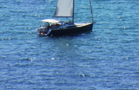 粉象生活是怎么赚钱的