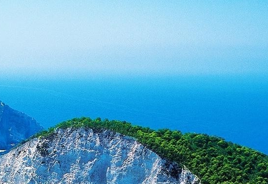 粉象生活哪个平台最好