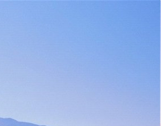 哪些平台可以选品