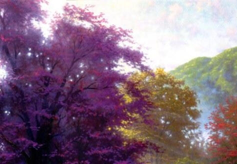 广东云浮生活好不好