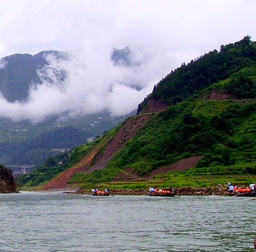 粉象生活买东西如何退款