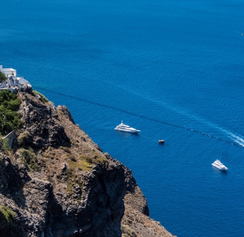粉象生活注册的步骤