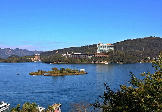 粉象生活