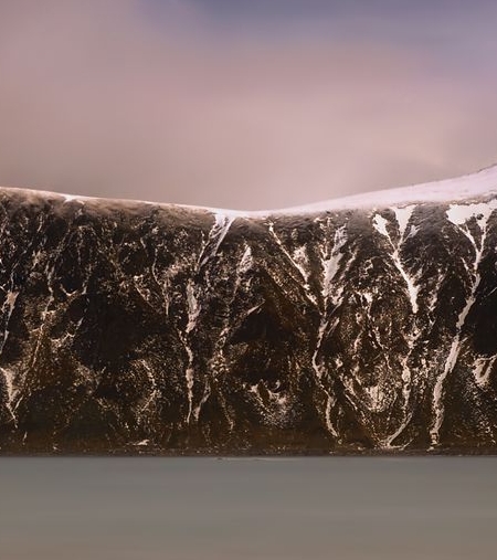 粉象生活哪个平台好用