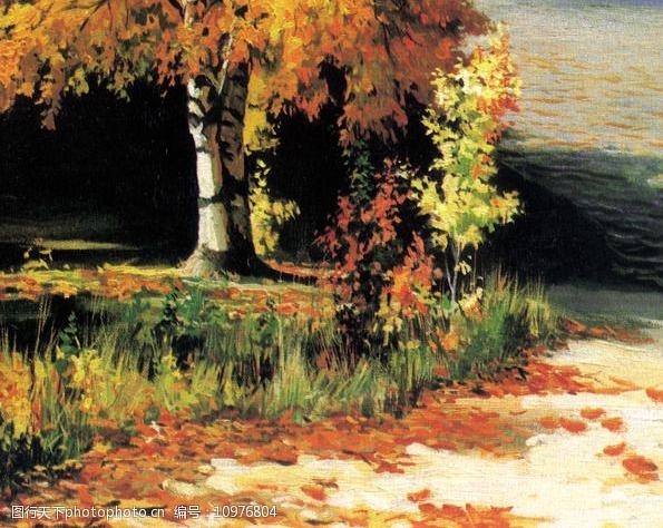 粉象生活手机下载