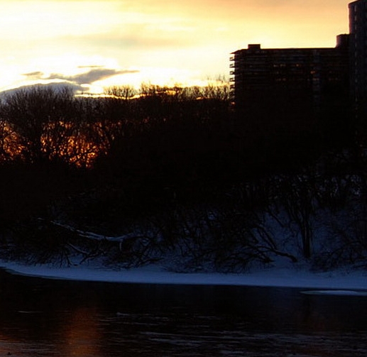 粉象生活是正规平台吗