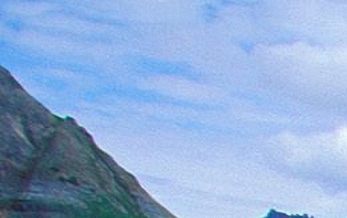 粉象生活可以赚钱吗
