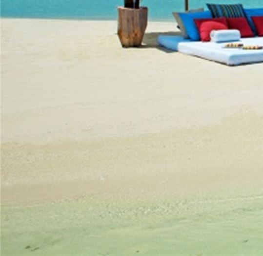 粉象生活新用户怎么发红包