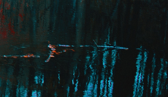 粉象生活可以赚钱吗