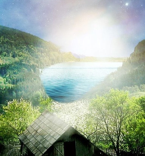 粉象生活发什么红包