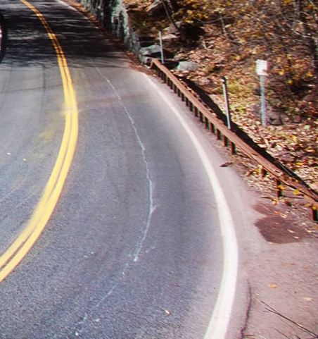 粉象生活挣钱是不是套路