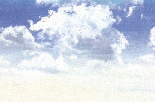 湛江粉象生活电话