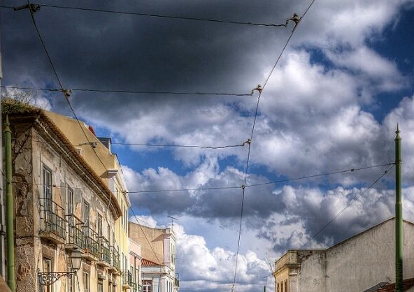 粉象生活怎样解除邀请人