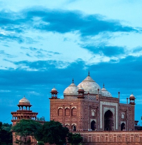 粉象生活是怎么赚钱的