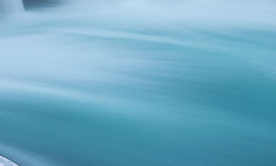 粉象生活免费教学