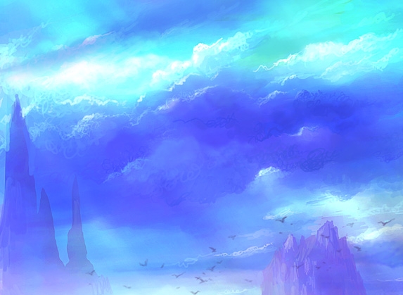 粉象生活是怎么赚钱的