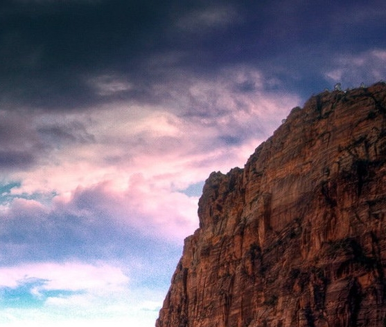 粉象生活兼职信息