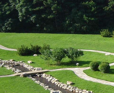 珠海粉象生活如何使用