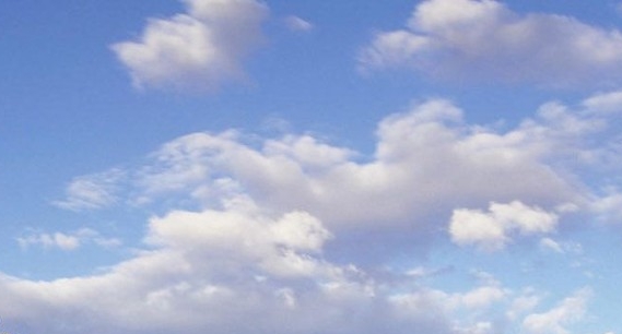 粉象生活邀请码