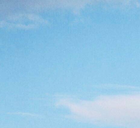 粉象生活招聘广告