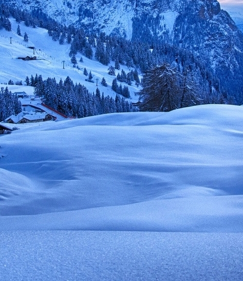 粉象生活升级会员后真的能赚钱吗