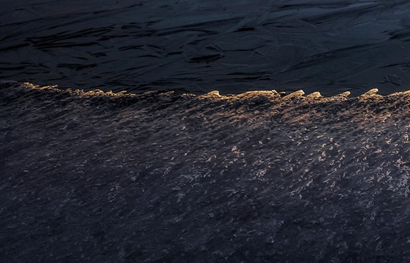 粉象生活软件安全吗