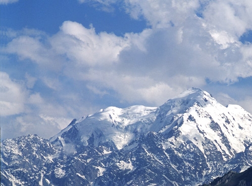 如何开通携程支付宝微信密码支付