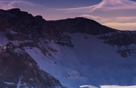 粉象生活限时秒杀在那