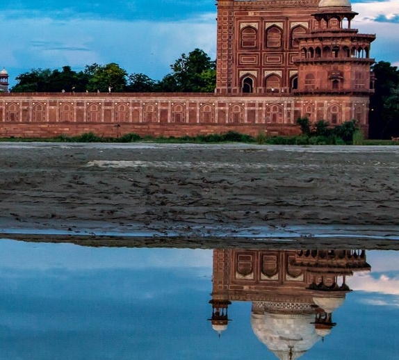 创业粉回收项目