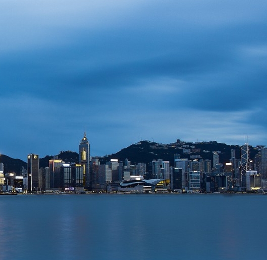 粉象生活怎么返利