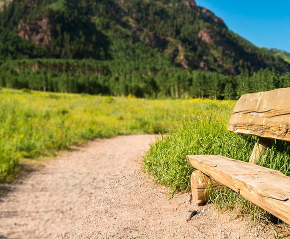 粉象生活招聘信息粉象生活