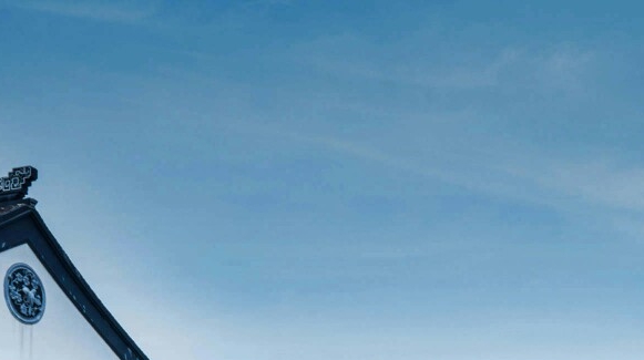 粉象生活的店铺是什么