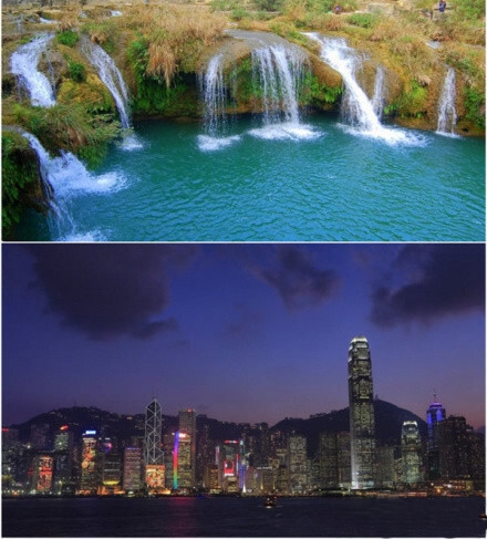 粉象生活现在是什么模式