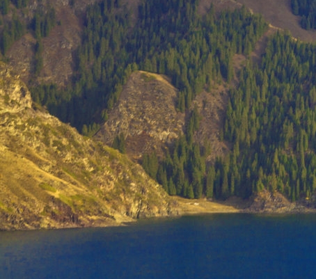 粉象生活可以赚钱吗