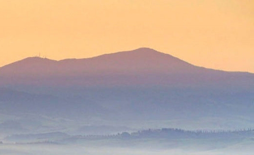 粉象生活可以赚钱吗