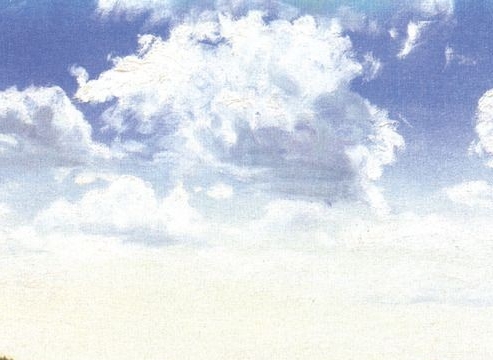 粉象生活分现金页面截图