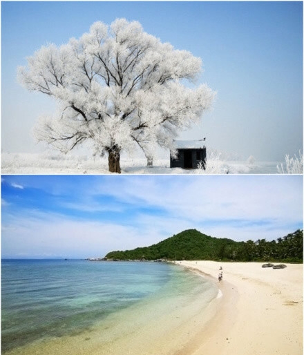 粉象生活如何增加客流