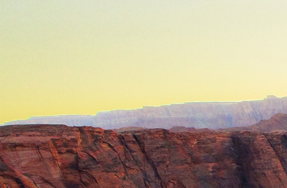 粉象生活的代理怎么赚钱