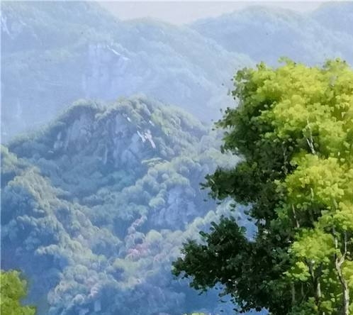 粉象生活怎么操作