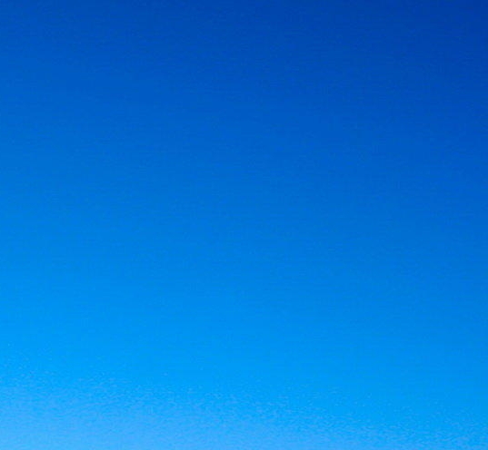 粉象生活下载app